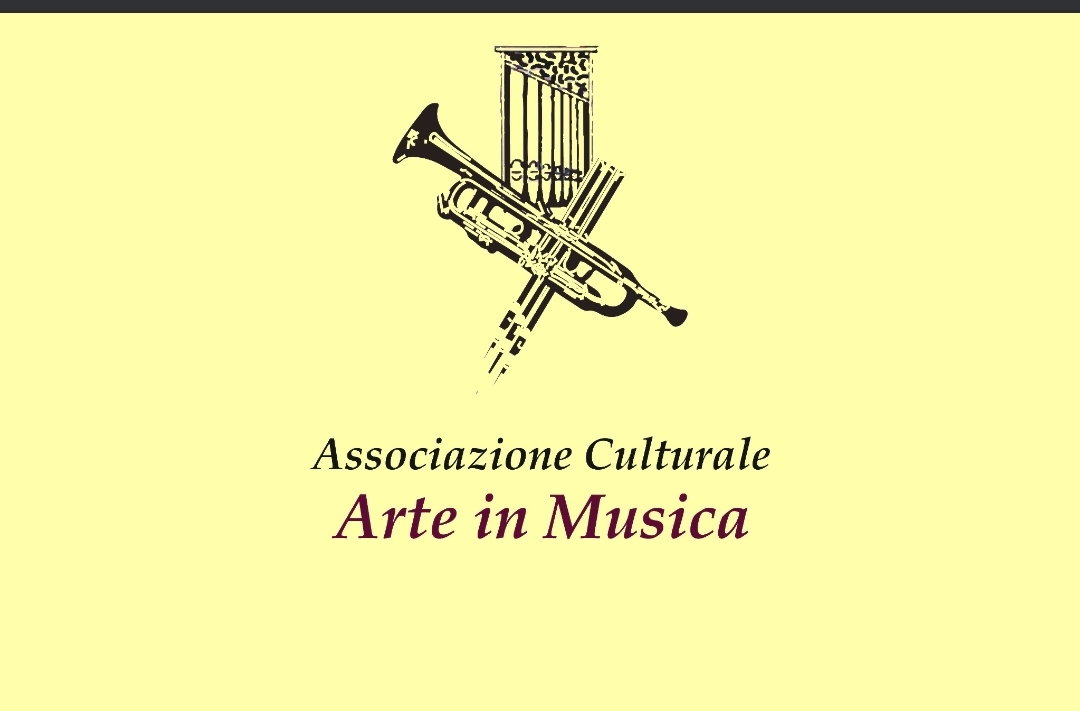 Musica　Culturale　Complesso　di　Monumentale　–　Francesco　Alghero　Associazione　in　Arte　San